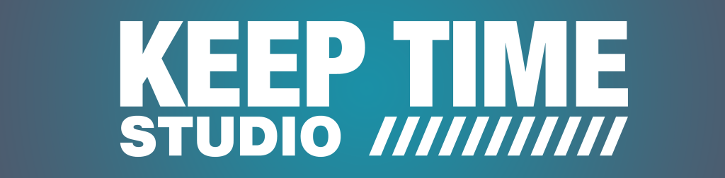 keep time05